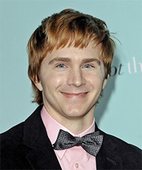10554_rod-keller